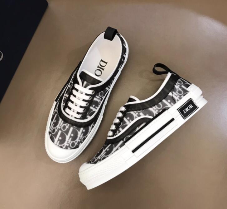 SAMCC - DOR Women Shoes - 788