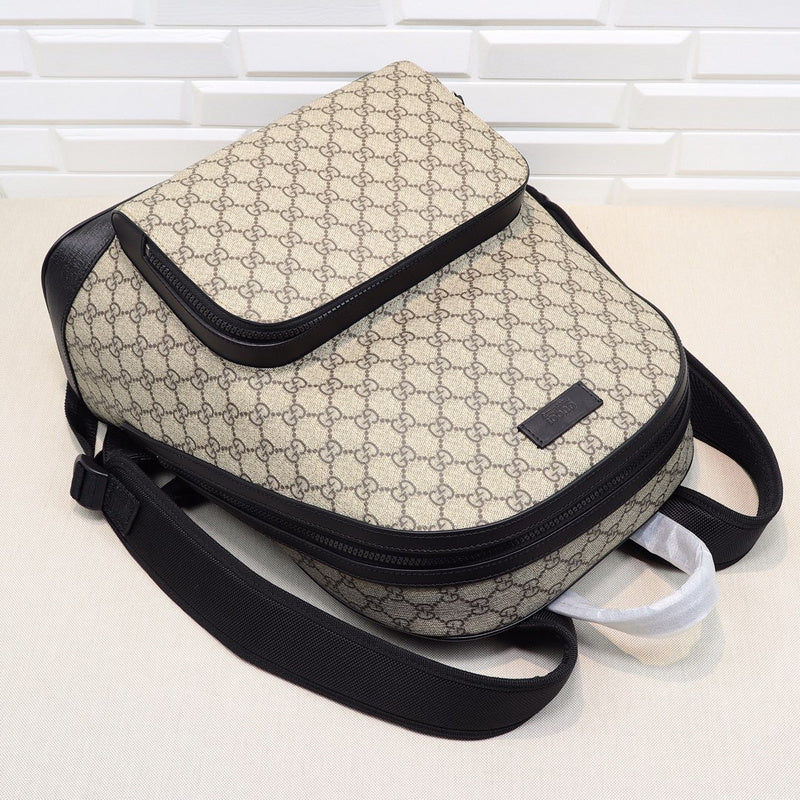 Glami Fashion - GCI Bags - 792