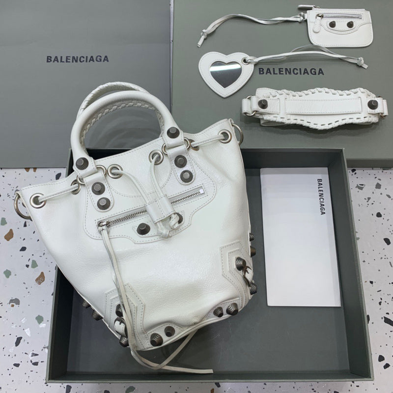 Glami-i - BG Lady Bags - 100