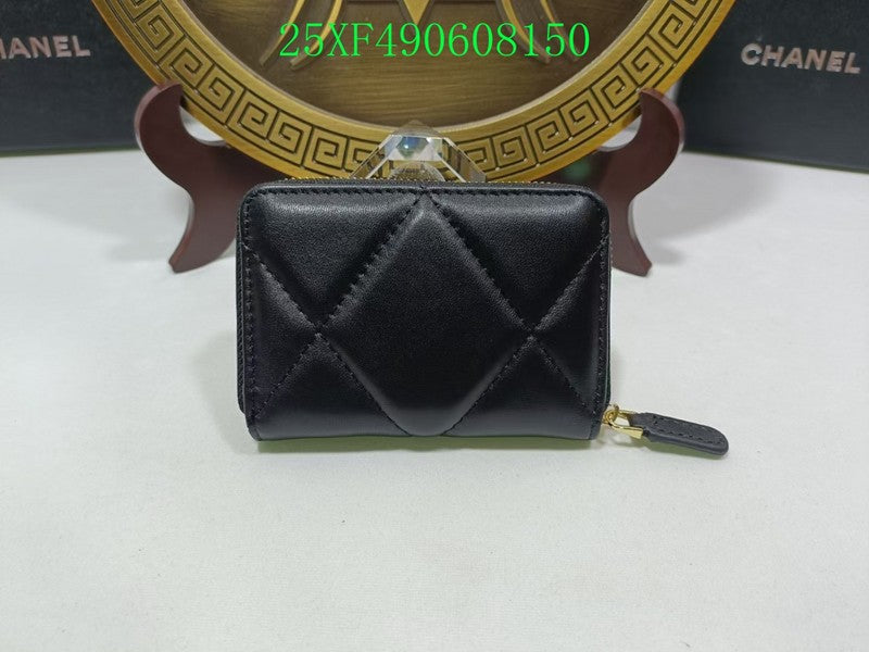 Glami - CHL Wallet - 2322