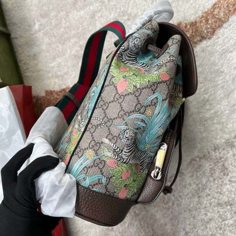 GUI2 Bags - Luxurious Bags  530