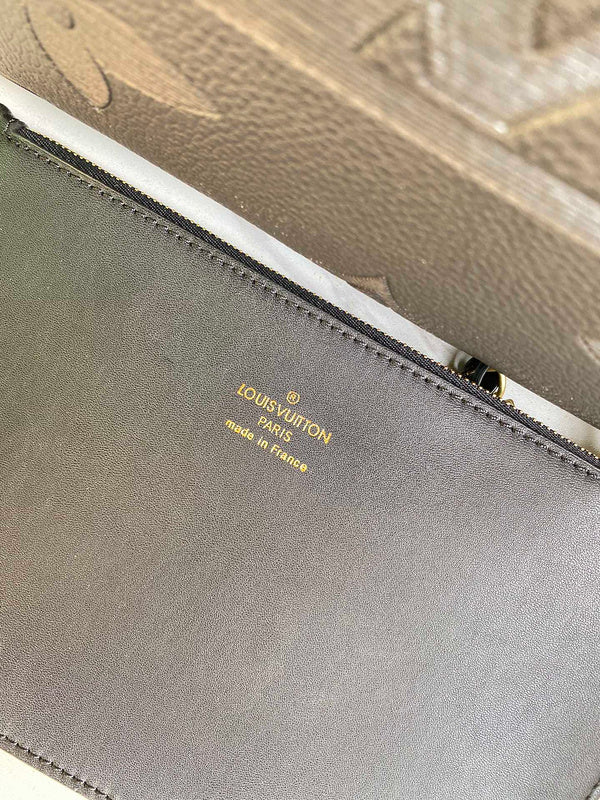 Glami GlamI Lu-Vi bags - 17669