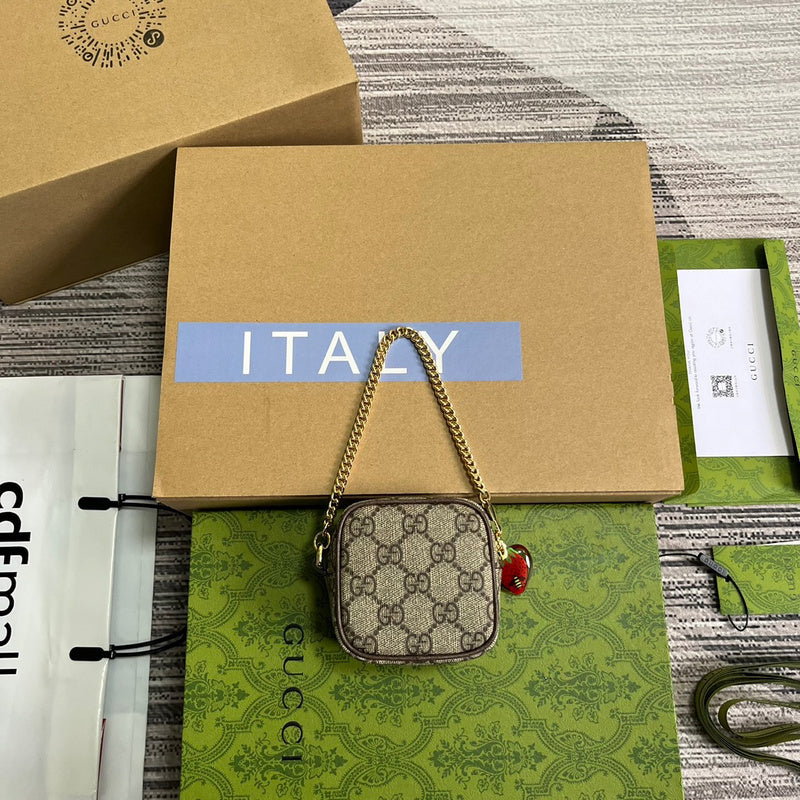 Glami-i - Guki Wallet - 083