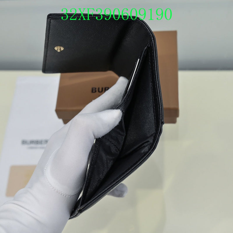 Glami - BOR Wallet - 162
