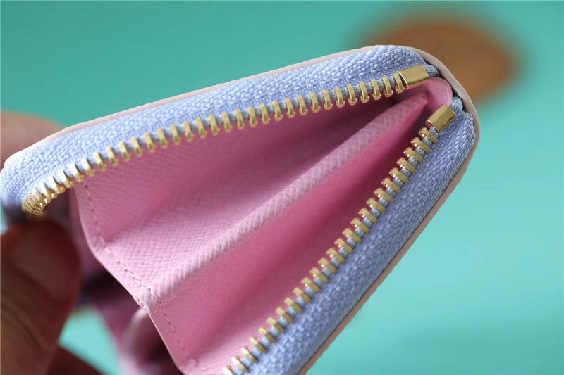 Glami Fashion Lu-Vi bags - 8878
