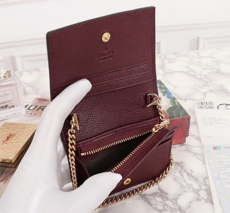 glamy - GCI Bags - 963