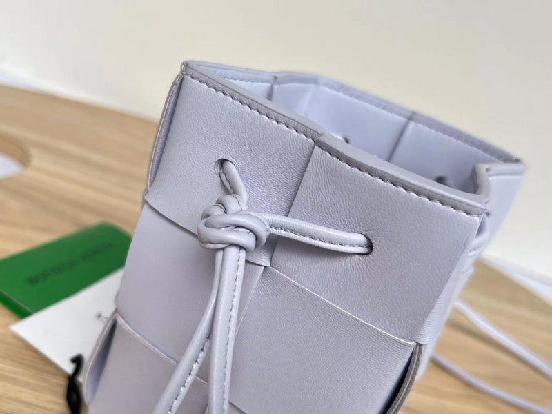 Glamy - BOV Bags - 851