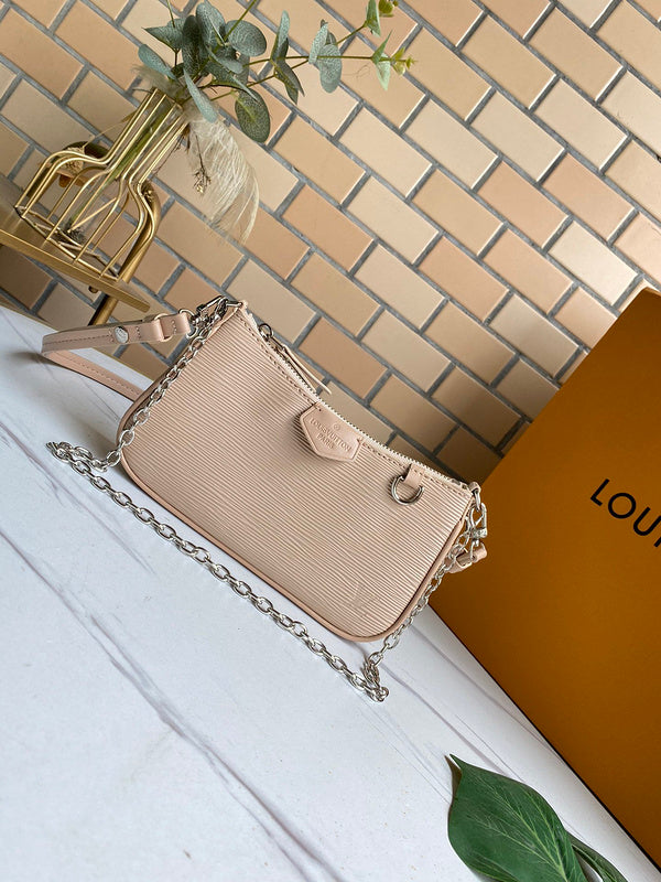 Glami-is - LOV Lady Bags - 1034