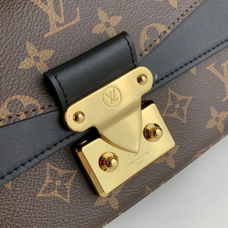 Satchel Bags - VL Bags - 6589