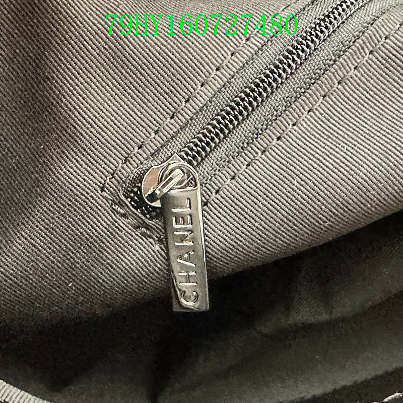 Glami - CHL Bags - 309