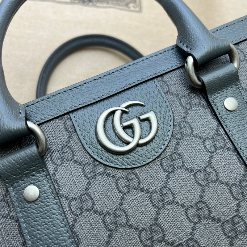 Glami Fashion - GCI Bags - 12389