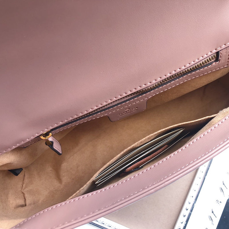 Glami Fashion - GCI Bags - 10089