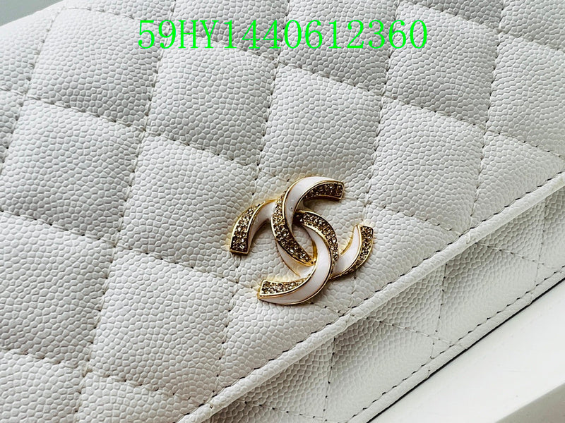 Glami - CHL Bags - 700