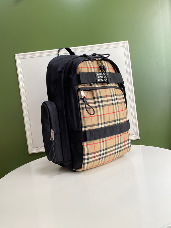 Glamy - BOR Bags - 1160