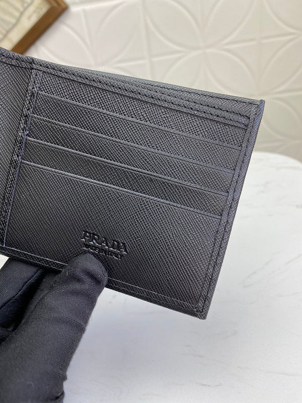Glamy - PD Bags - 575