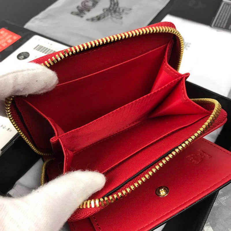 Glami-i - MQM Wallets - 052