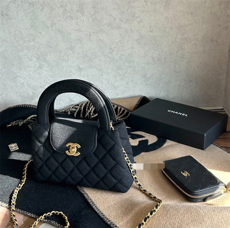 Glami- - CHL Bags - 094