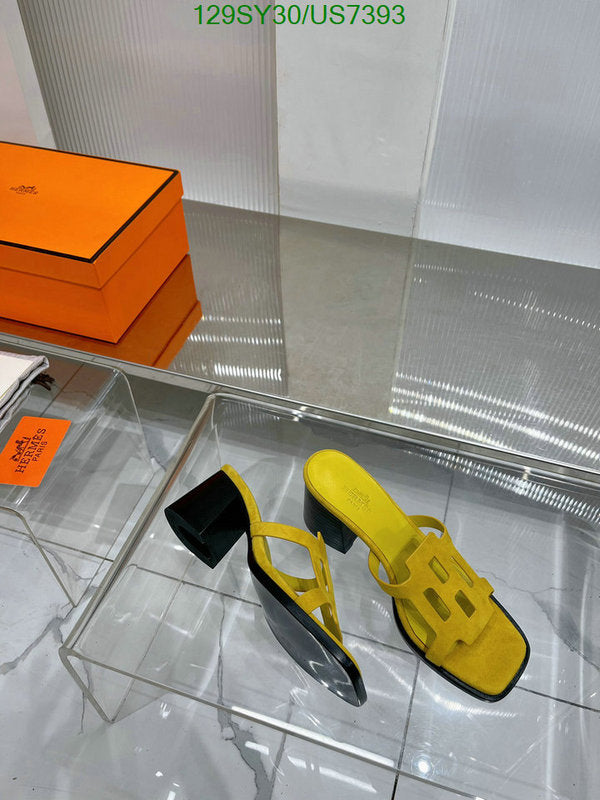 SAMC - HMS Women Shoes - 138
