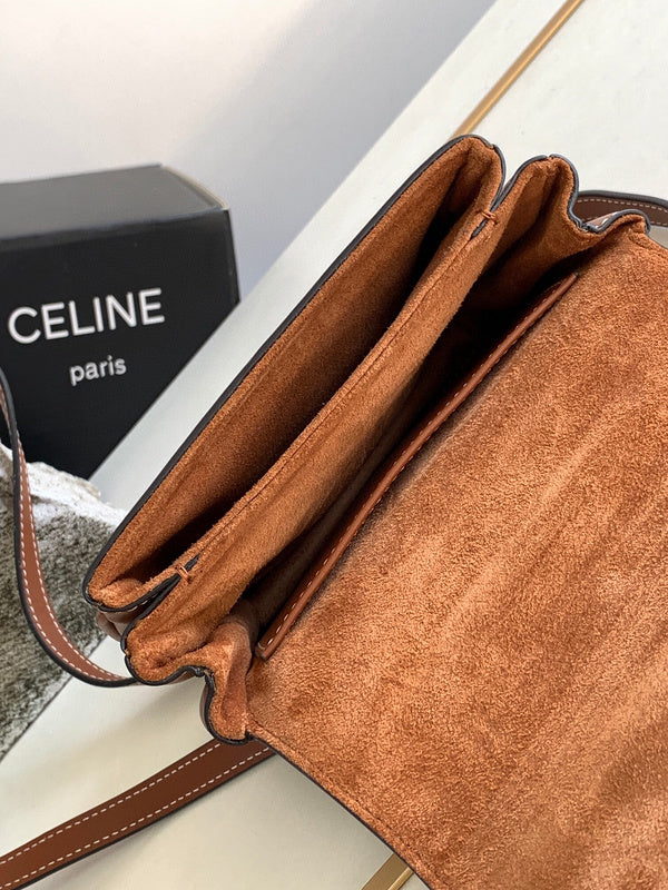 Glami- Glami- - CLE Bags - 091