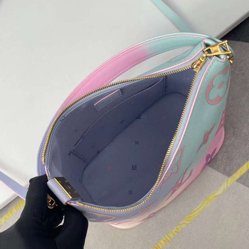 Glami- Glami- Lu-Vi bags - 11932