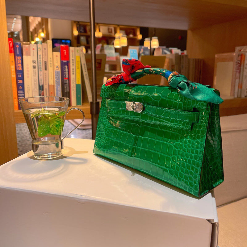 Glami - HMS Bags - 1367