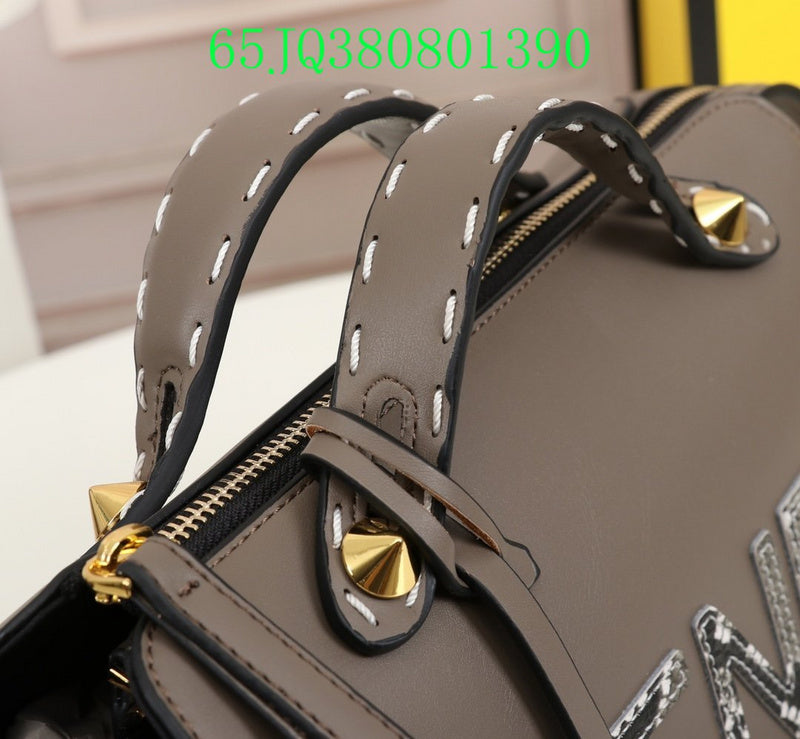 Glami - FDE Bags - 3272
