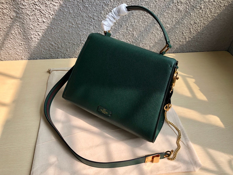 Glamy - VEL Bags - 1484
