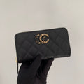 Satchel Bags - CHL Bags - 075