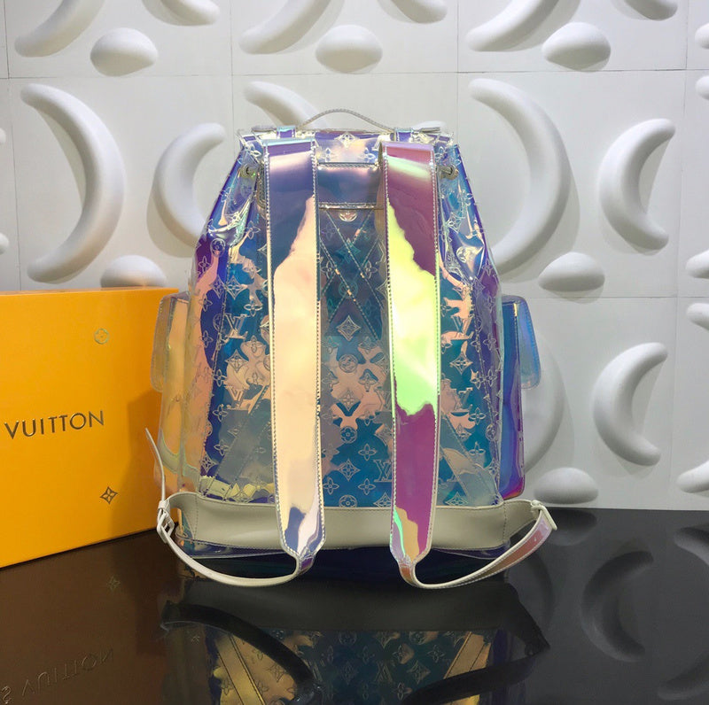 LOV2 Bags - Luxurious Bags  1977