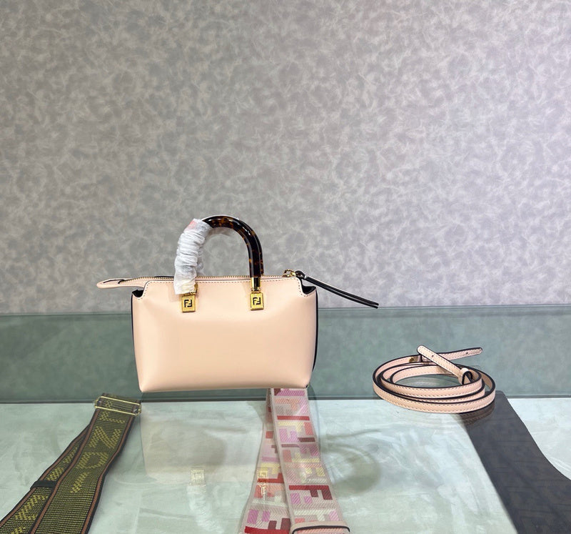 Glami-i - JBE Bags - 038
