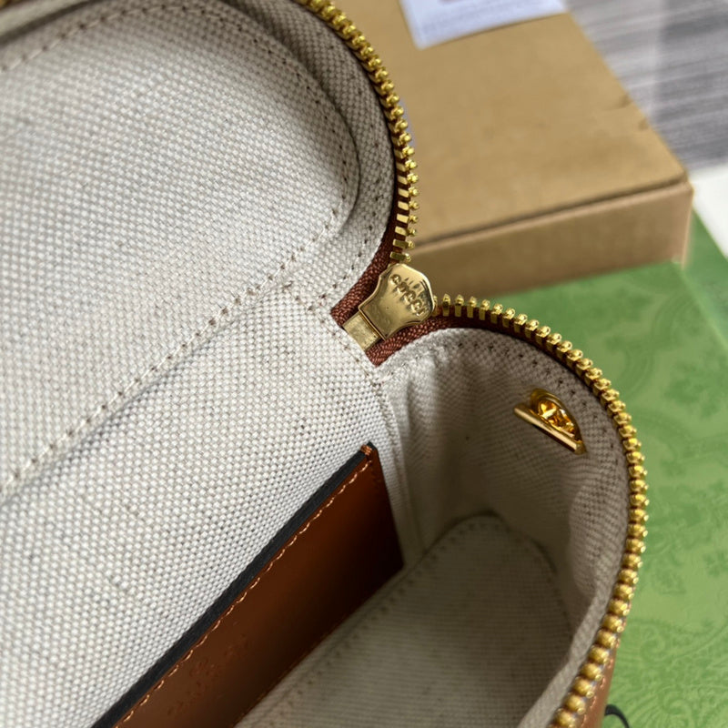 Glami - Glami Bags - 1000