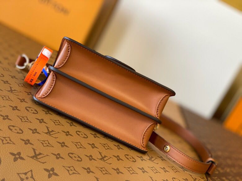 GlamI Lu-Vi bags - 3635