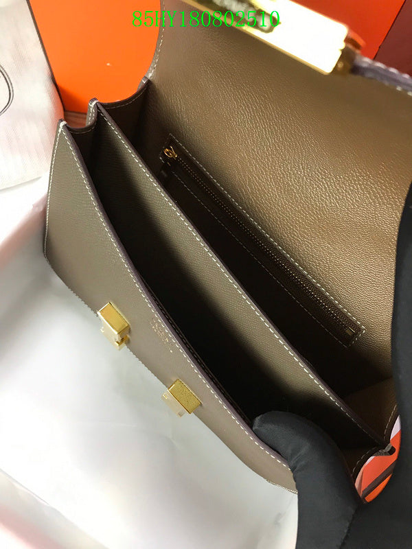 Glami - HMS Bags - 1331