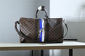 Glami Fashion Lu-Vi bags - 9456