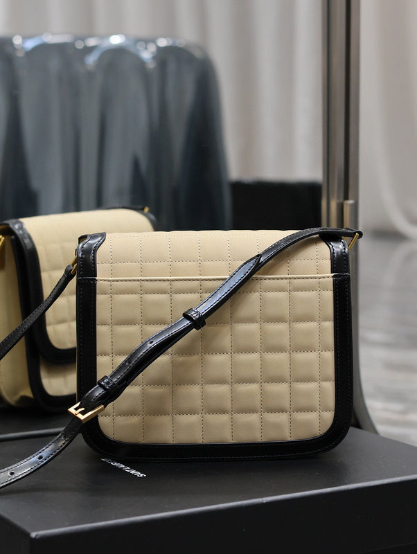 Glami Fashion - SLY Bags - 005