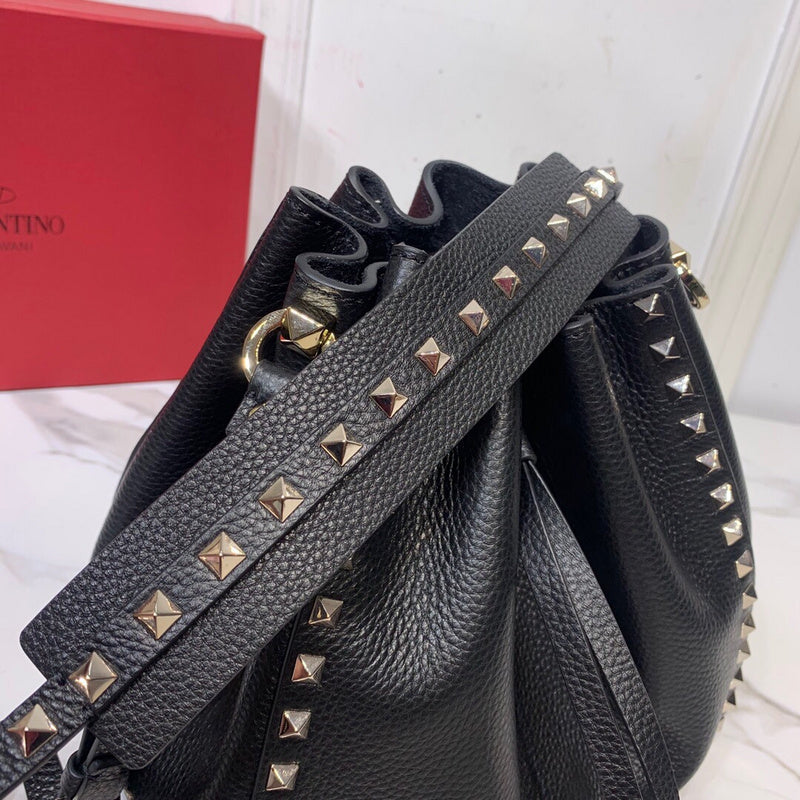 Glami-i - VEL Lady Bags - 472