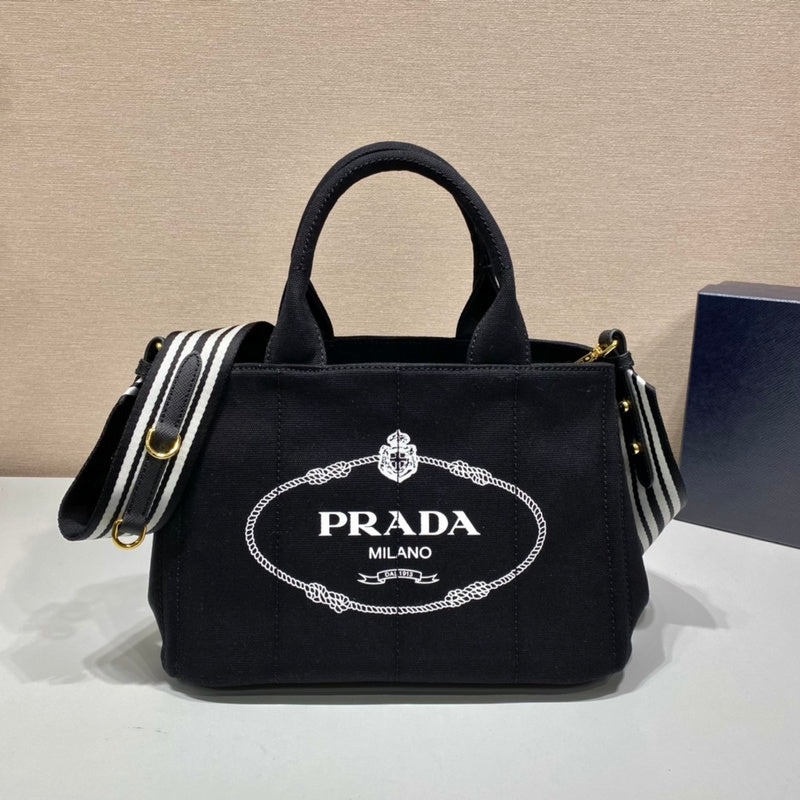 Glamy - PD Bags - 1479