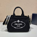 Glamy - PD Bags - 1479