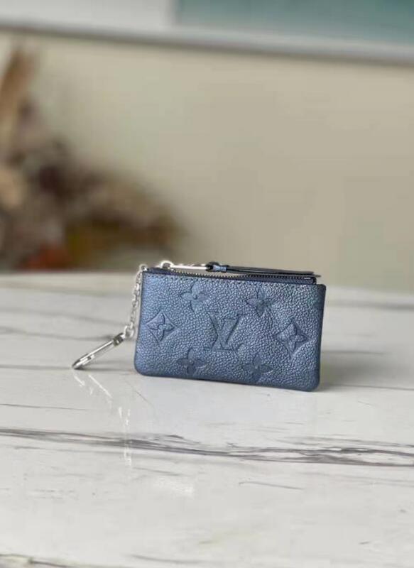 SAMC - Mix Wallets - 145