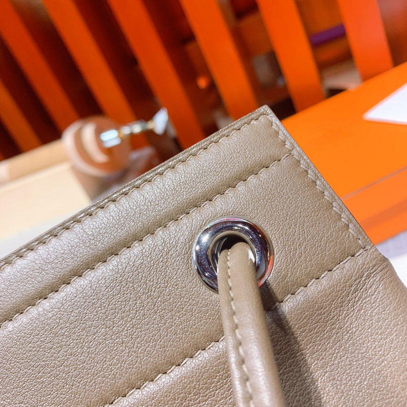 Satchel Bags - HMS-Bags - 668