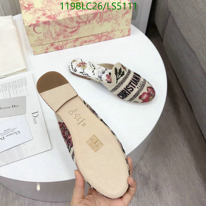SAMCC - DOR Women Shoes - 2074