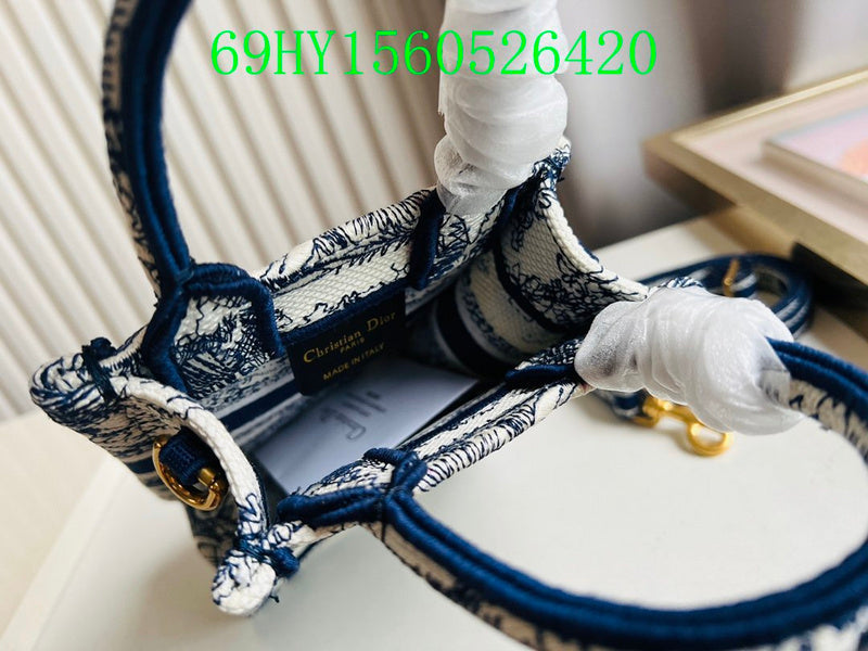 Glami - DOR Bags - 1599