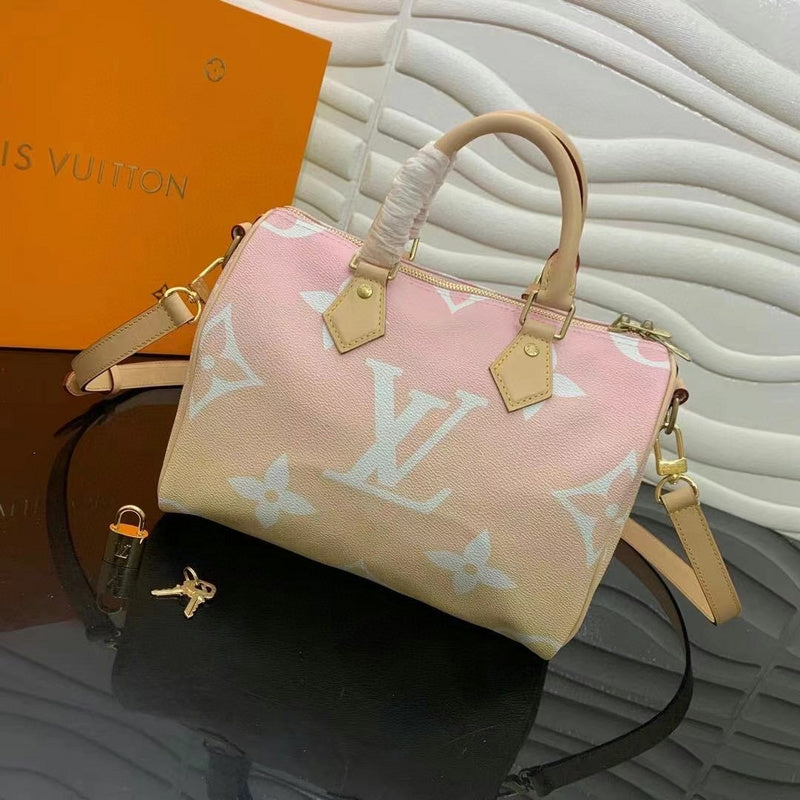 LOV2 Bags - Luxurious Bags  2524