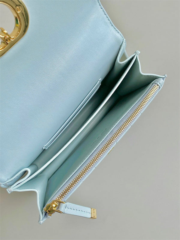 Glami- - DOR Bags - 132