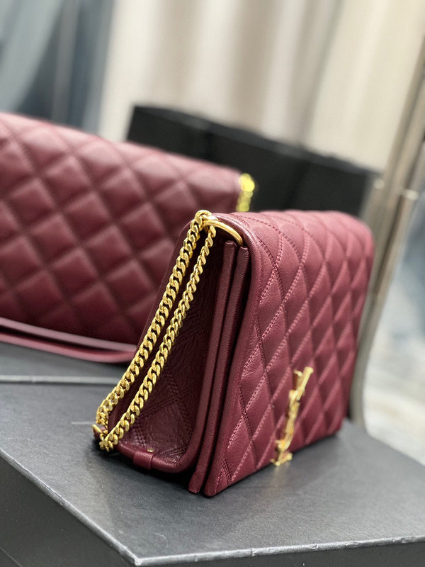 Glami- Glami- - SLY Bags - 1038