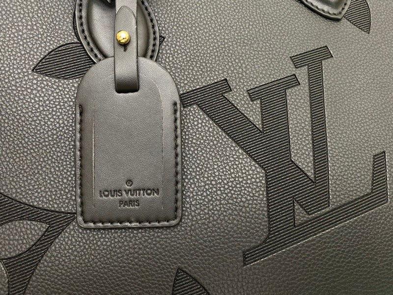 Satchel Bags - VL1 Bags - 575