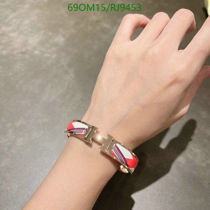 SAMC - HMS Jewelry - 073