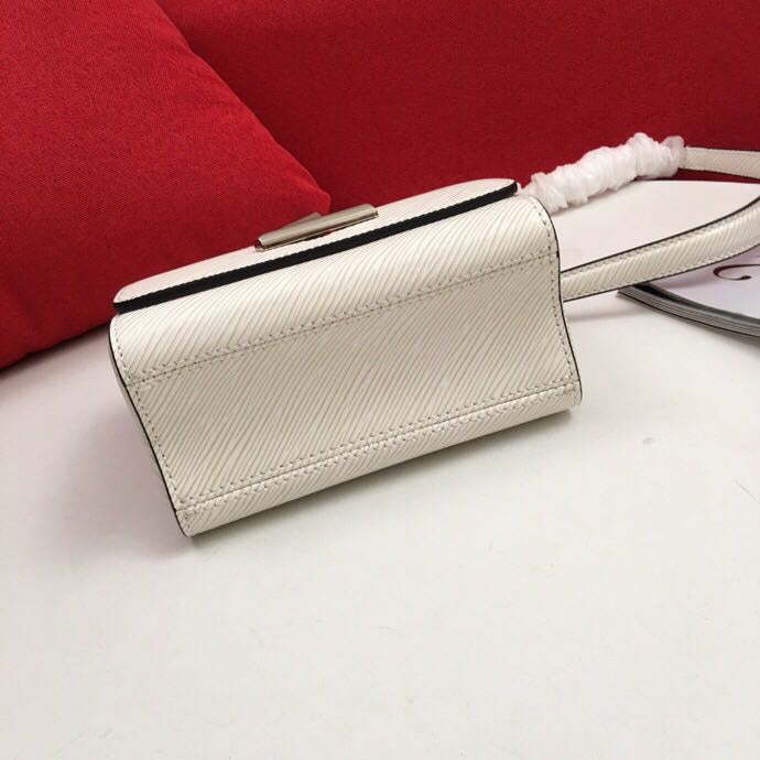 GlamI Lu-Vi bags - 3586