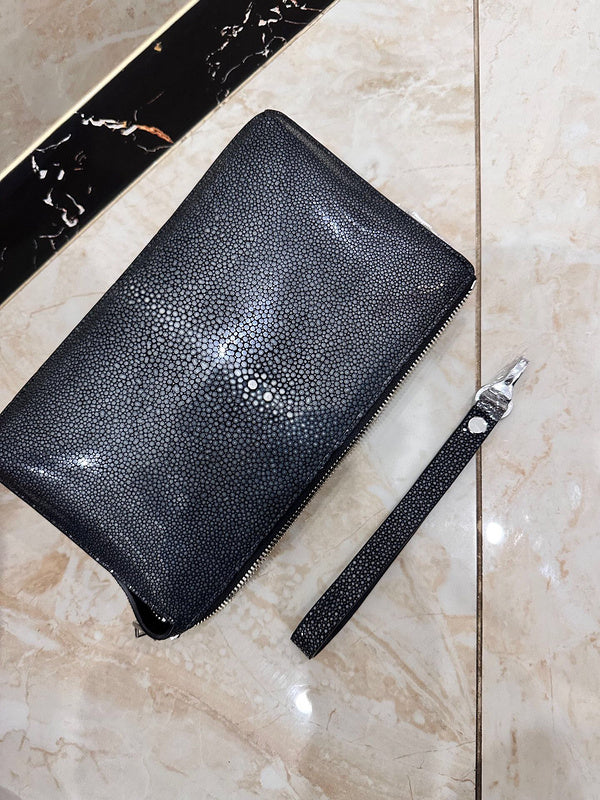 Glami - HMS Bags - 1330