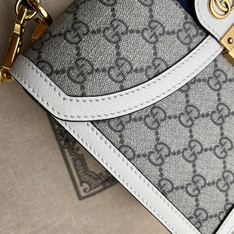 Glami Fashion - GCI Bags - 12784